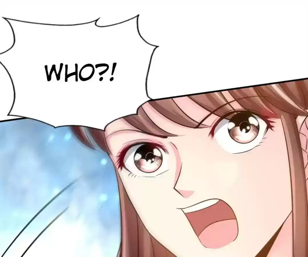 Taming The Possessive Girl Chapter 9: