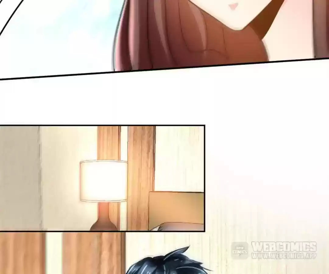 Taming The Possessive Girl Chapter 9: