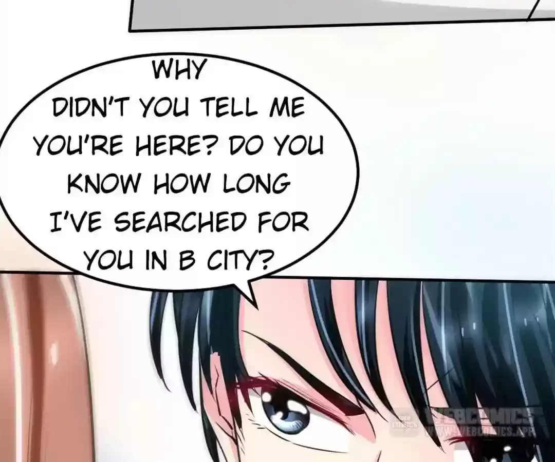 Taming The Possessive Girl Chapter 9: