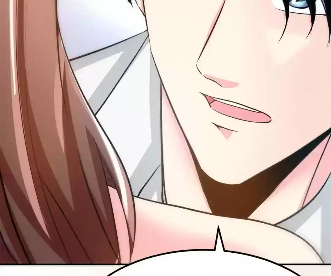 Taming The Possessive Girl Chapter 9: