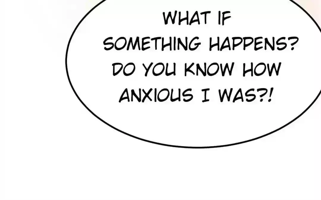 Taming The Possessive Girl Chapter 9: