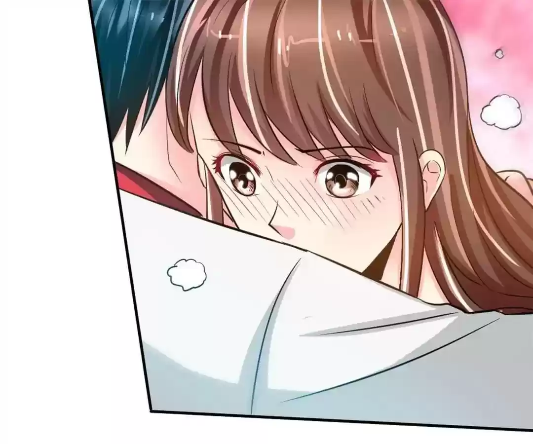 Taming The Possessive Girl Chapter 9: