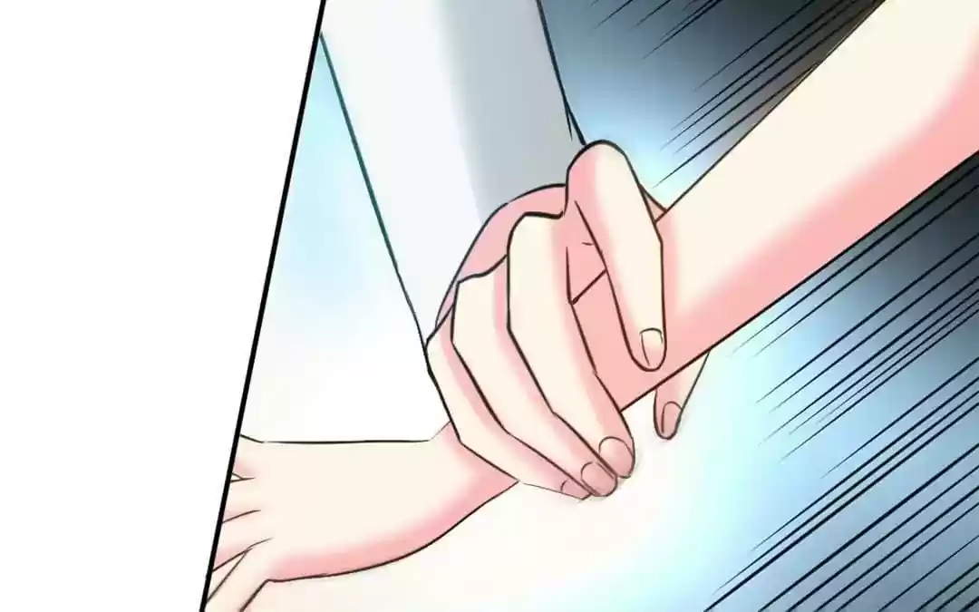 Taming The Possessive Girl Chapter 9: