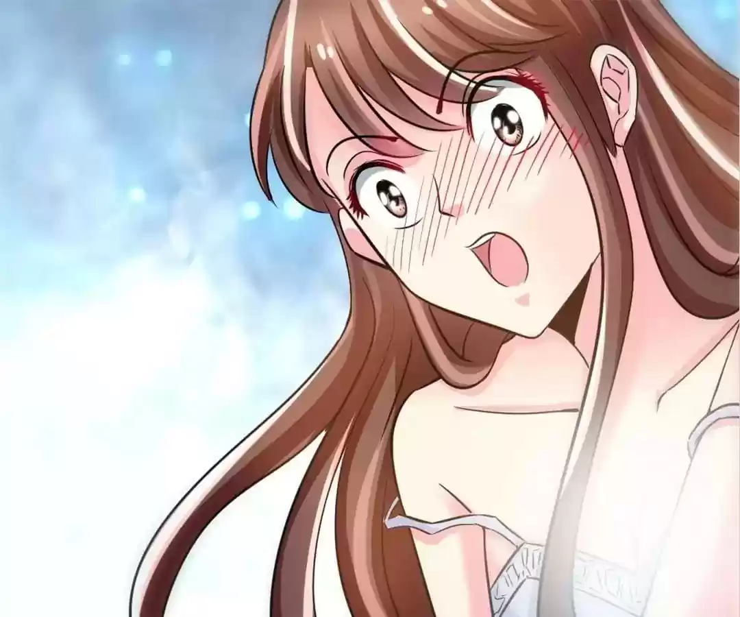 Taming The Possessive Girl Chapter 9: