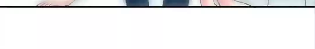 Taming The Possessive Girl Chapter 9: