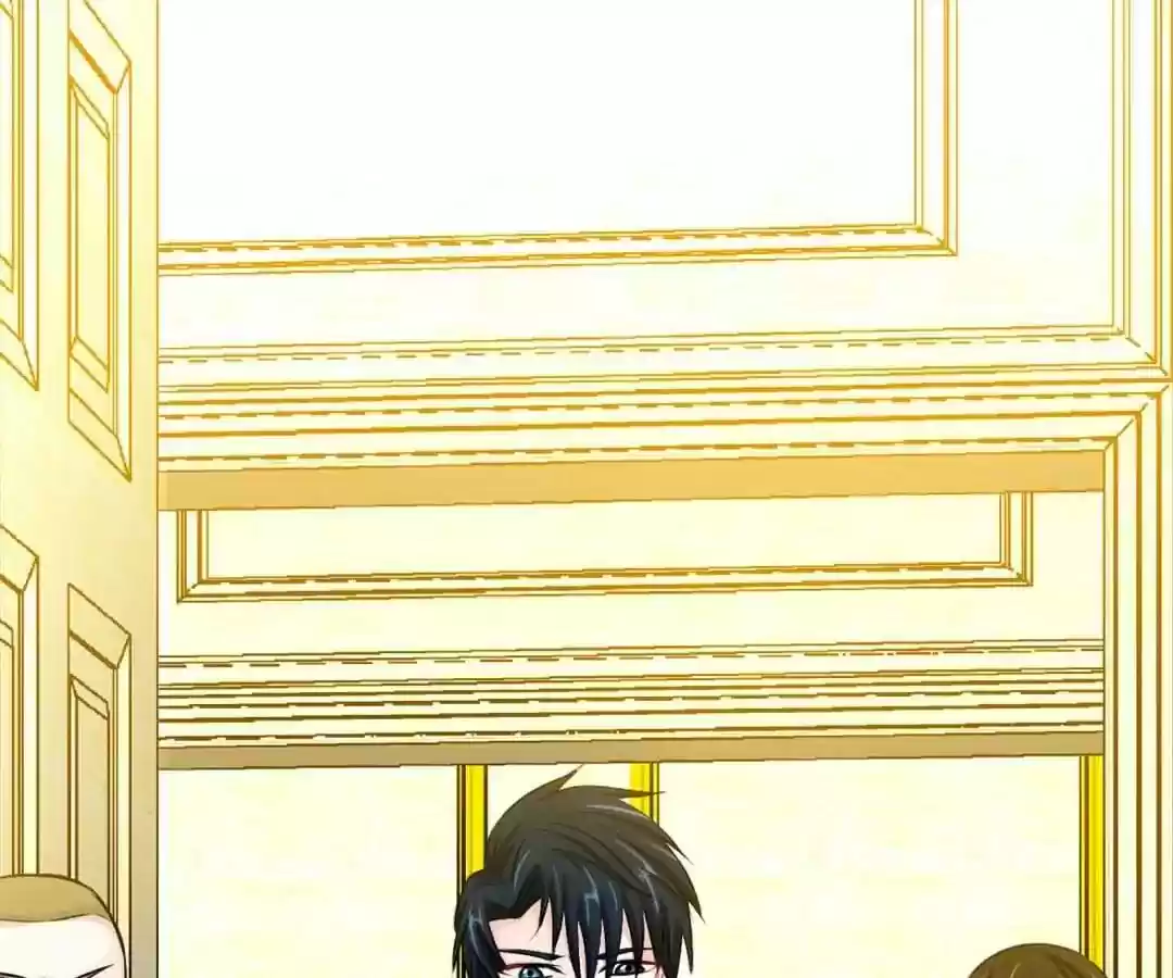 Taming The Possessive Girl Chapter 90