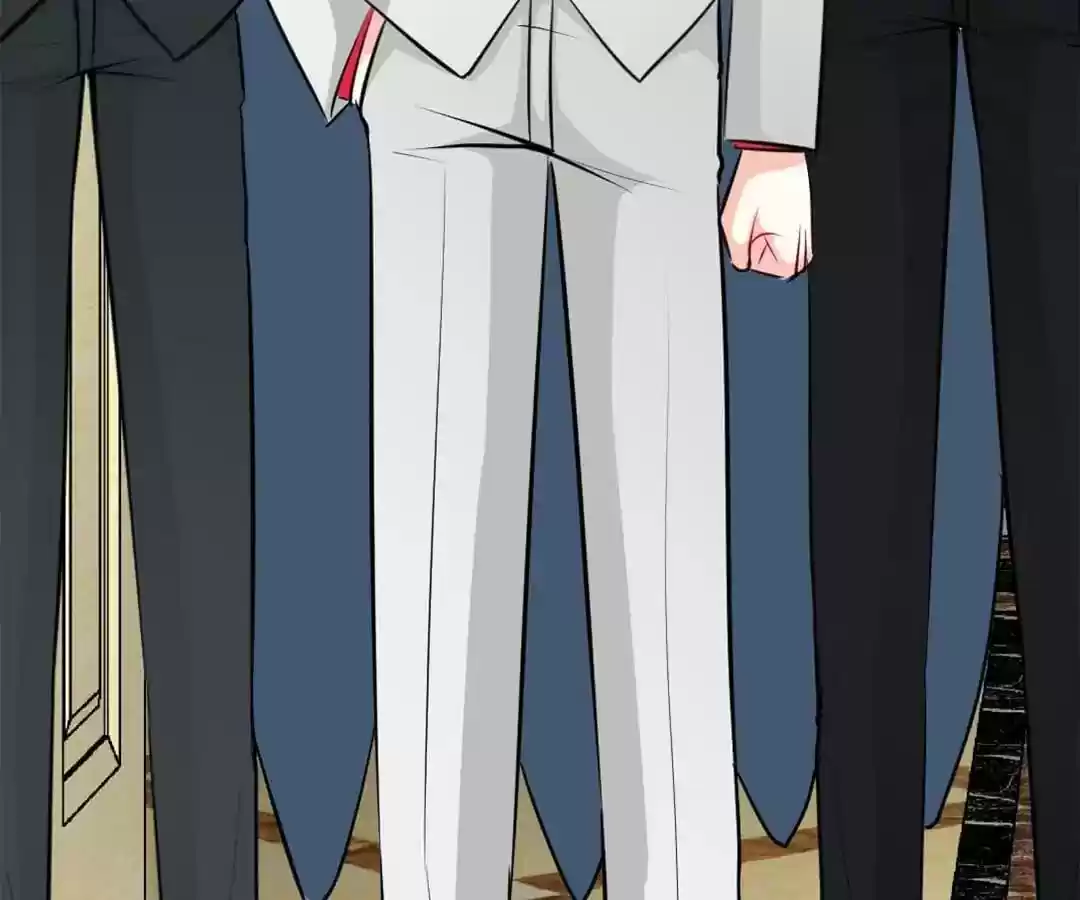 Taming The Possessive Girl Chapter 90