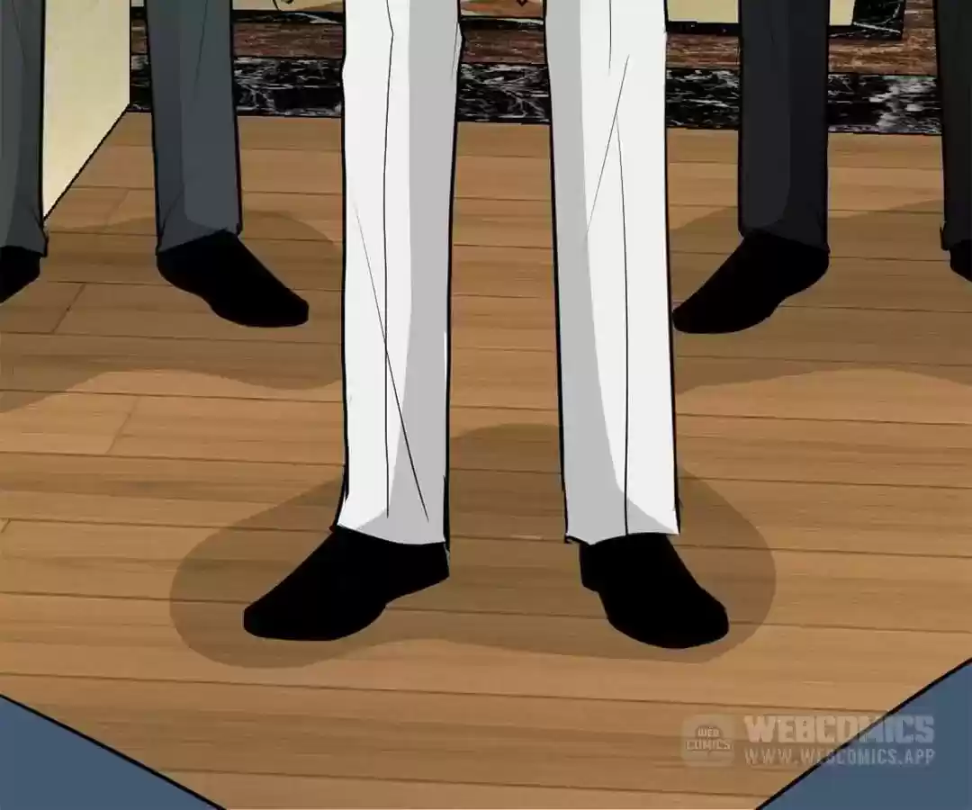 Taming The Possessive Girl Chapter 90