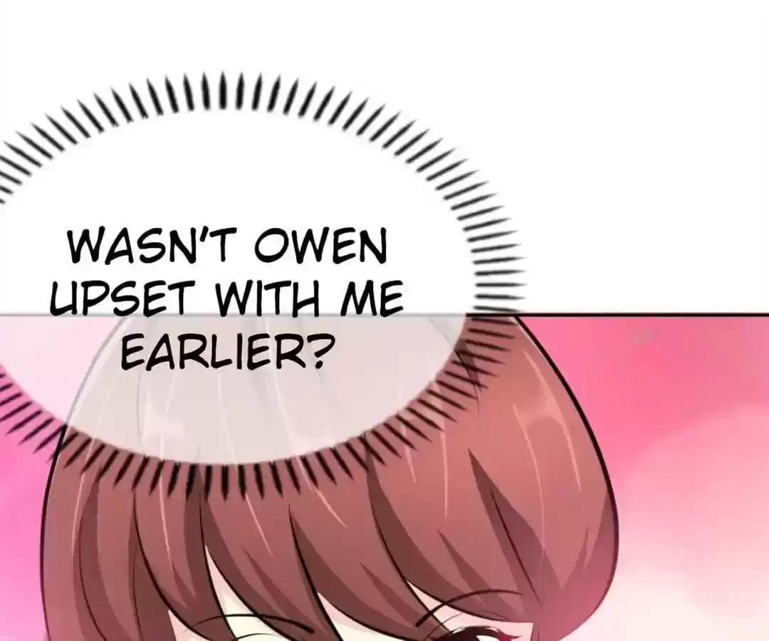 Taming The Possessive Girl Chapter 90