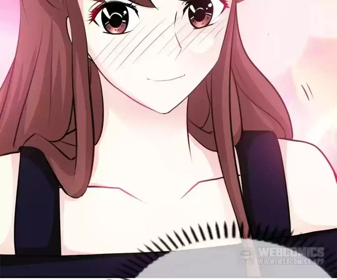 Taming The Possessive Girl Chapter 90