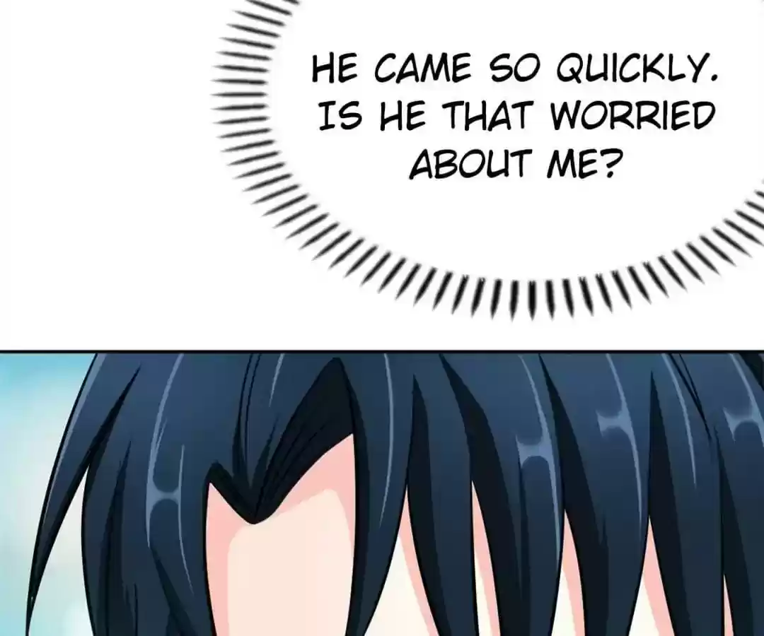 Taming The Possessive Girl Chapter 90