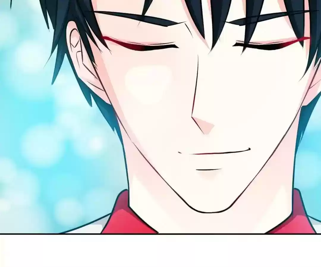 Taming The Possessive Girl Chapter 90