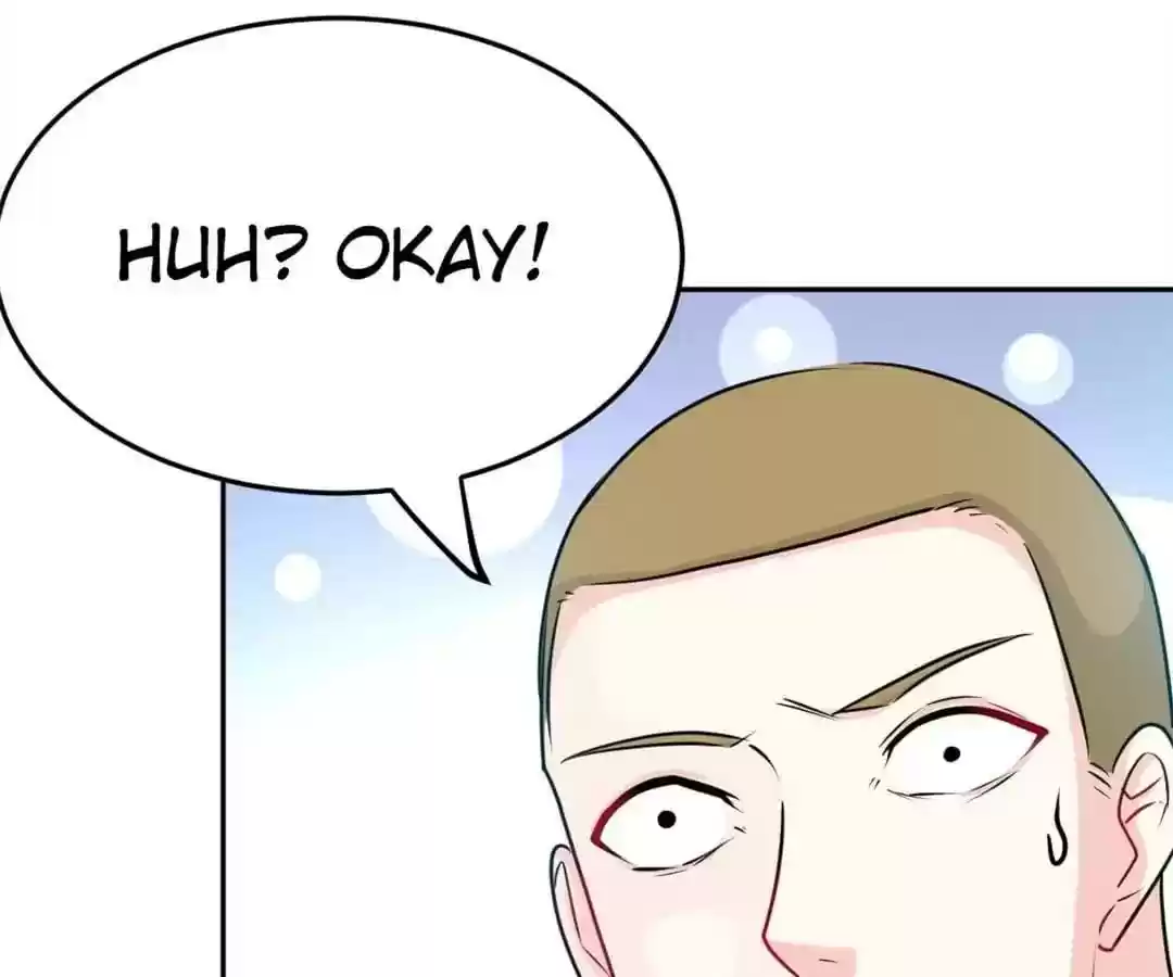 Taming The Possessive Girl Chapter 90