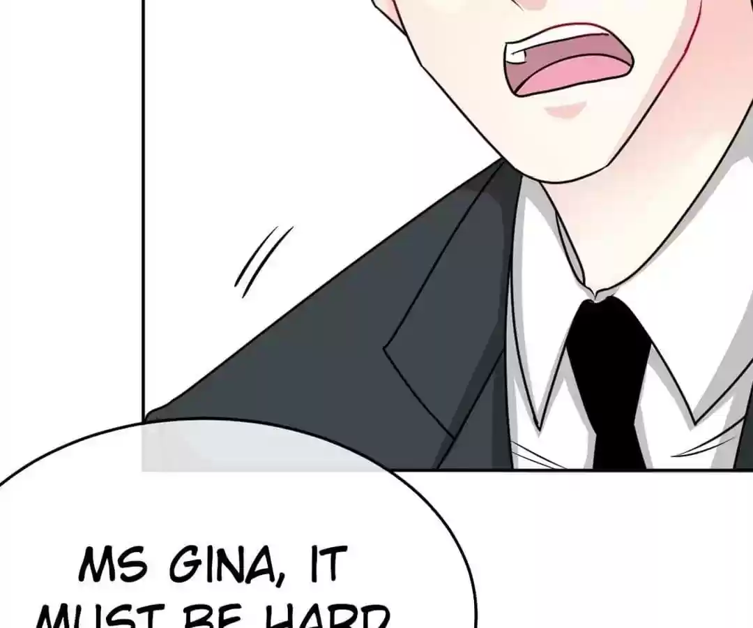 Taming The Possessive Girl Chapter 90