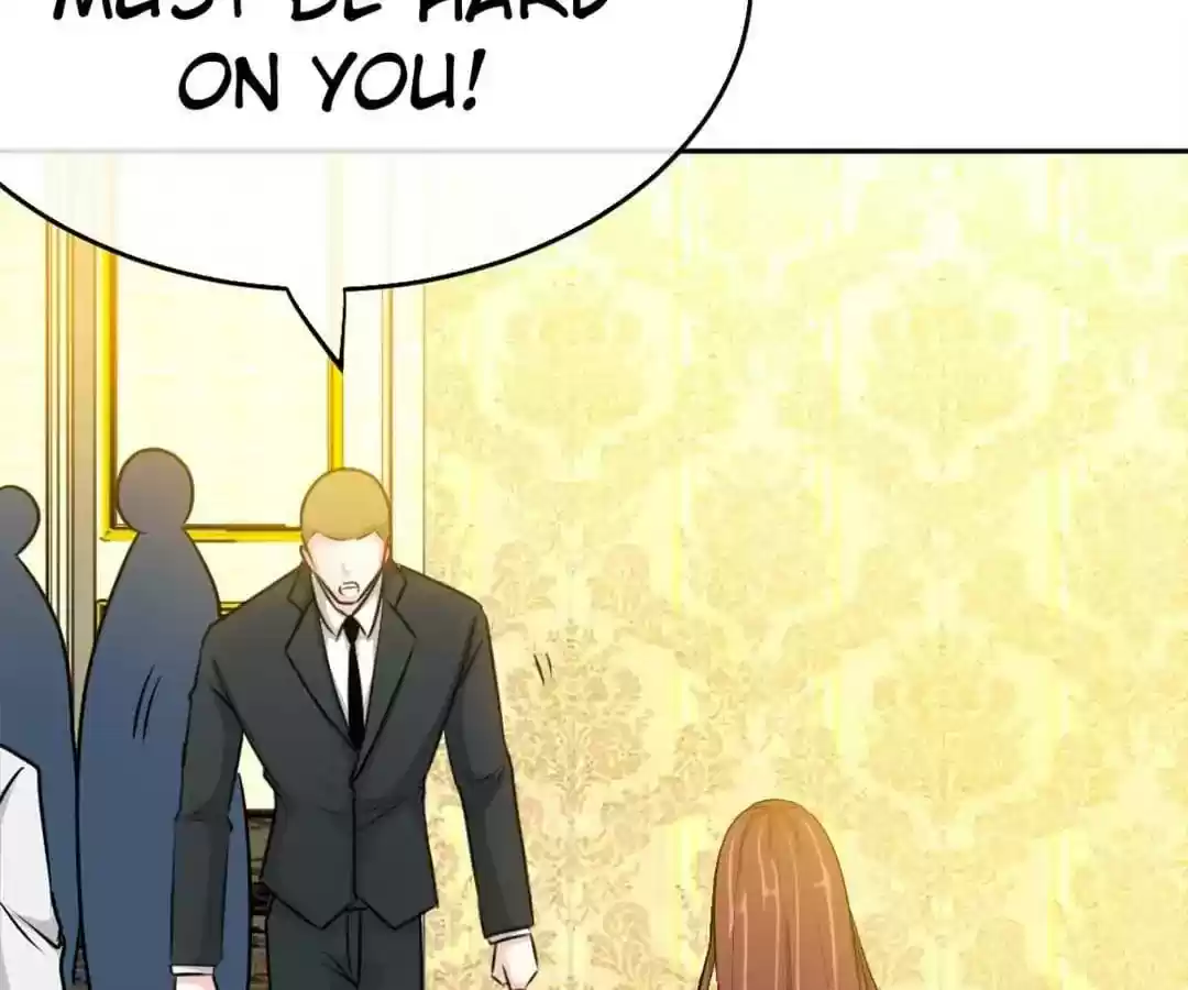 Taming The Possessive Girl Chapter 90