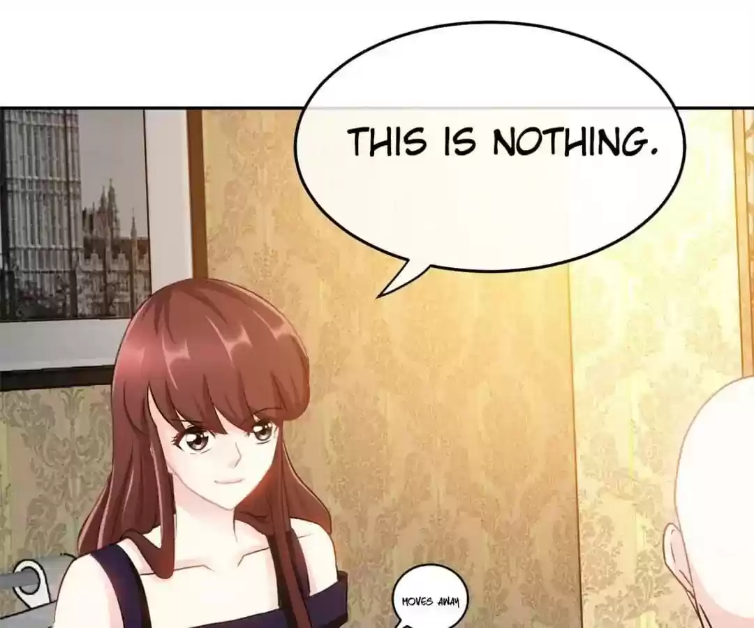 Taming The Possessive Girl Chapter 90