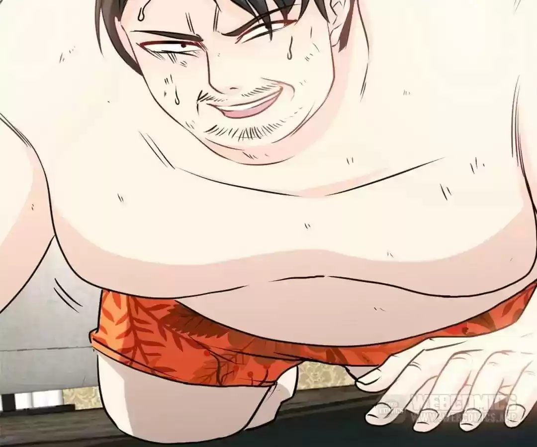 Taming The Possessive Girl Chapter 90