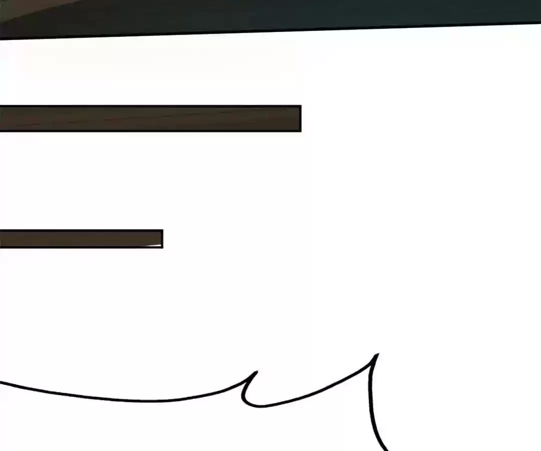 Taming The Possessive Girl Chapter 90