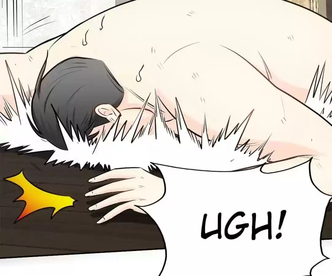 Taming The Possessive Girl Chapter 90