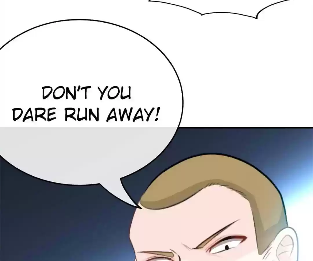 Taming The Possessive Girl Chapter 90