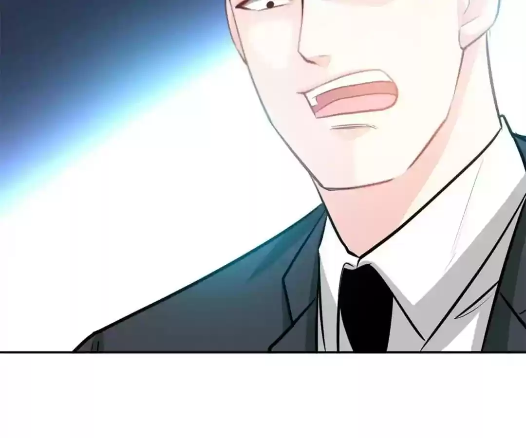 Taming The Possessive Girl Chapter 90