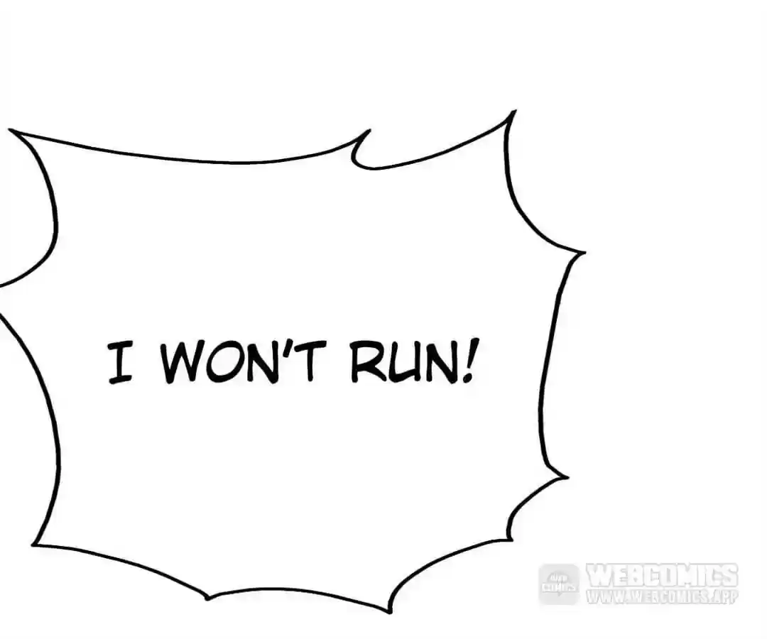 Taming The Possessive Girl Chapter 90