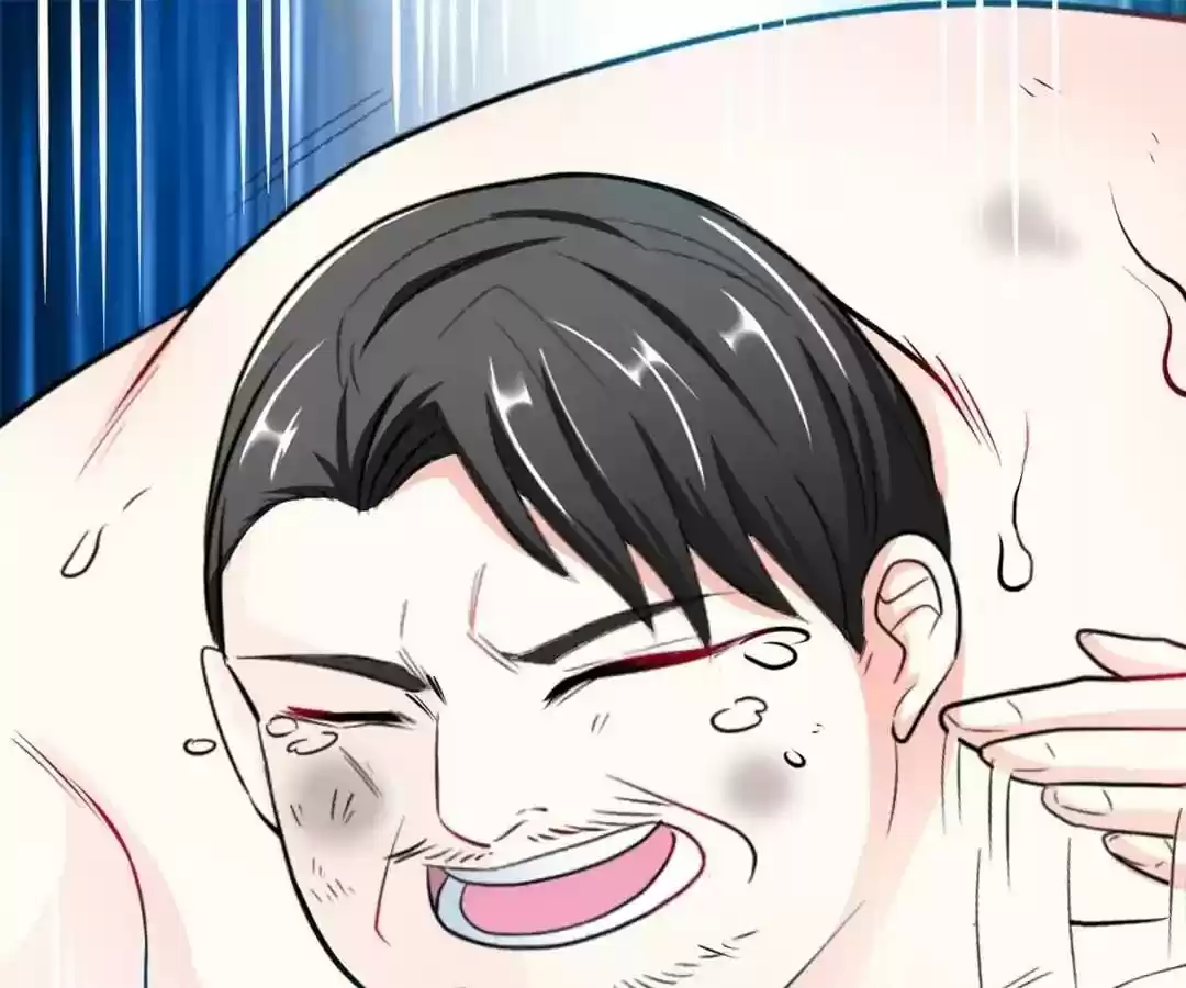 Taming The Possessive Girl Chapter 90