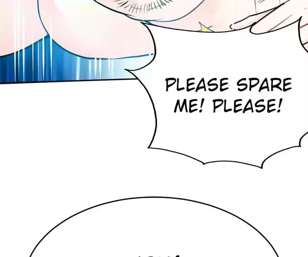 Taming The Possessive Girl Chapter 90