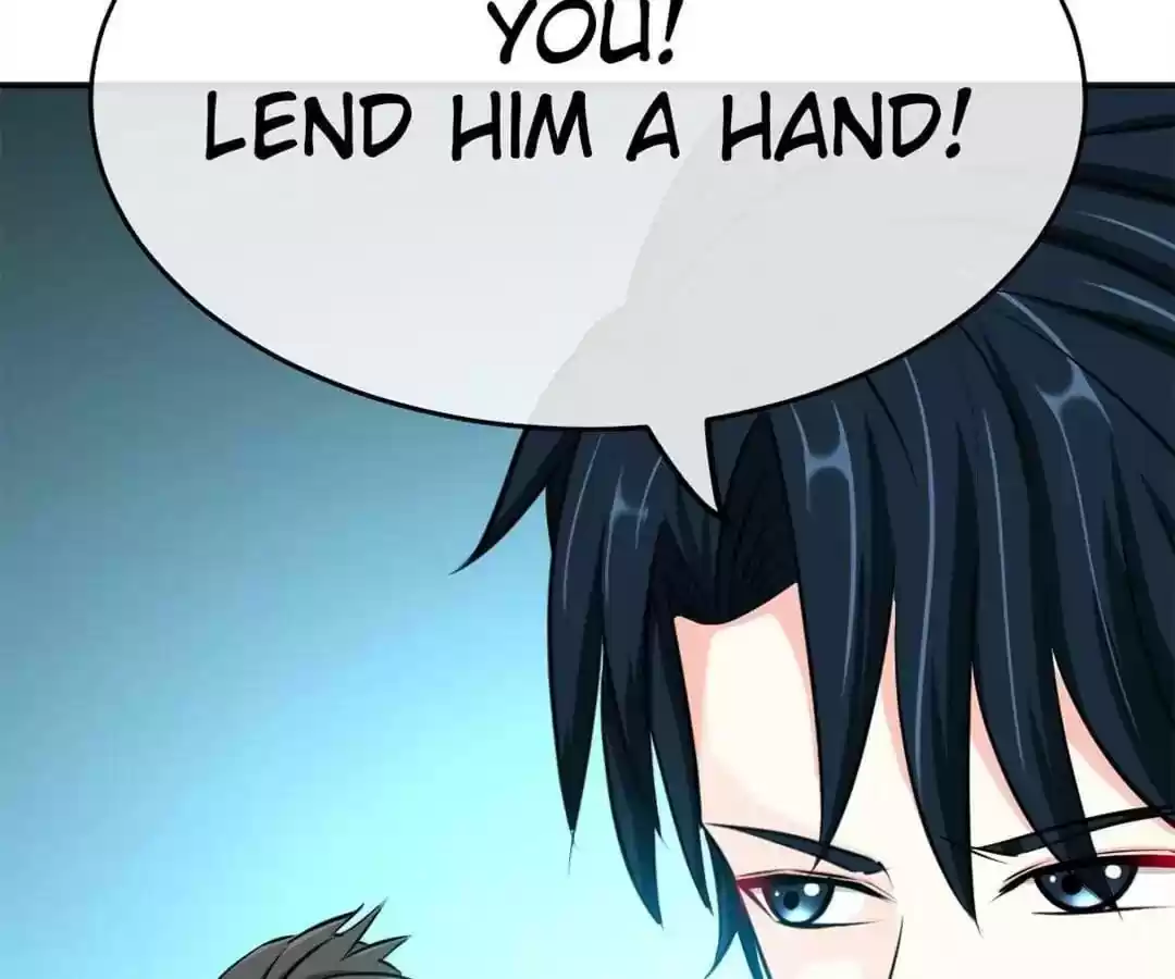 Taming The Possessive Girl Chapter 90