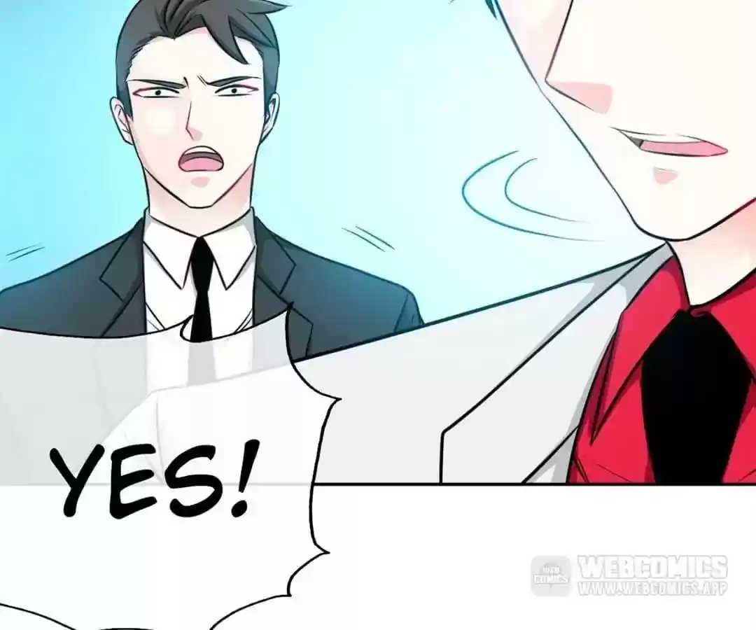 Taming The Possessive Girl Chapter 90