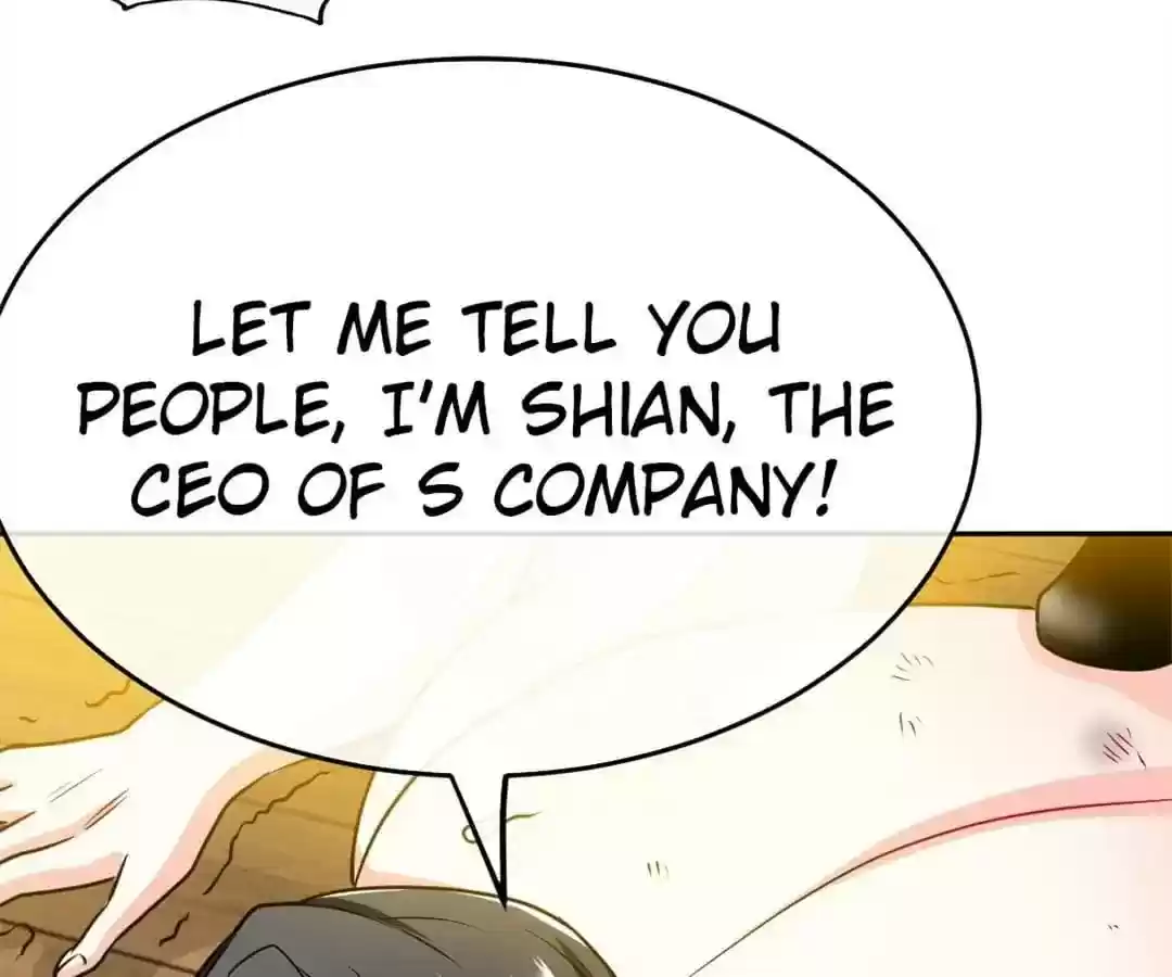 Taming The Possessive Girl Chapter 90