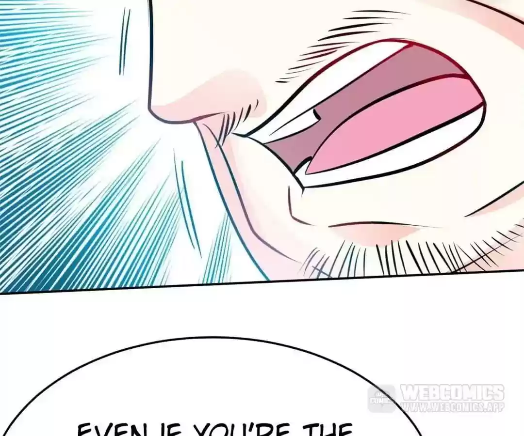 Taming The Possessive Girl Chapter 90