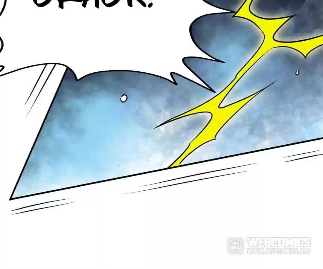 Taming The Possessive Girl Chapter 90