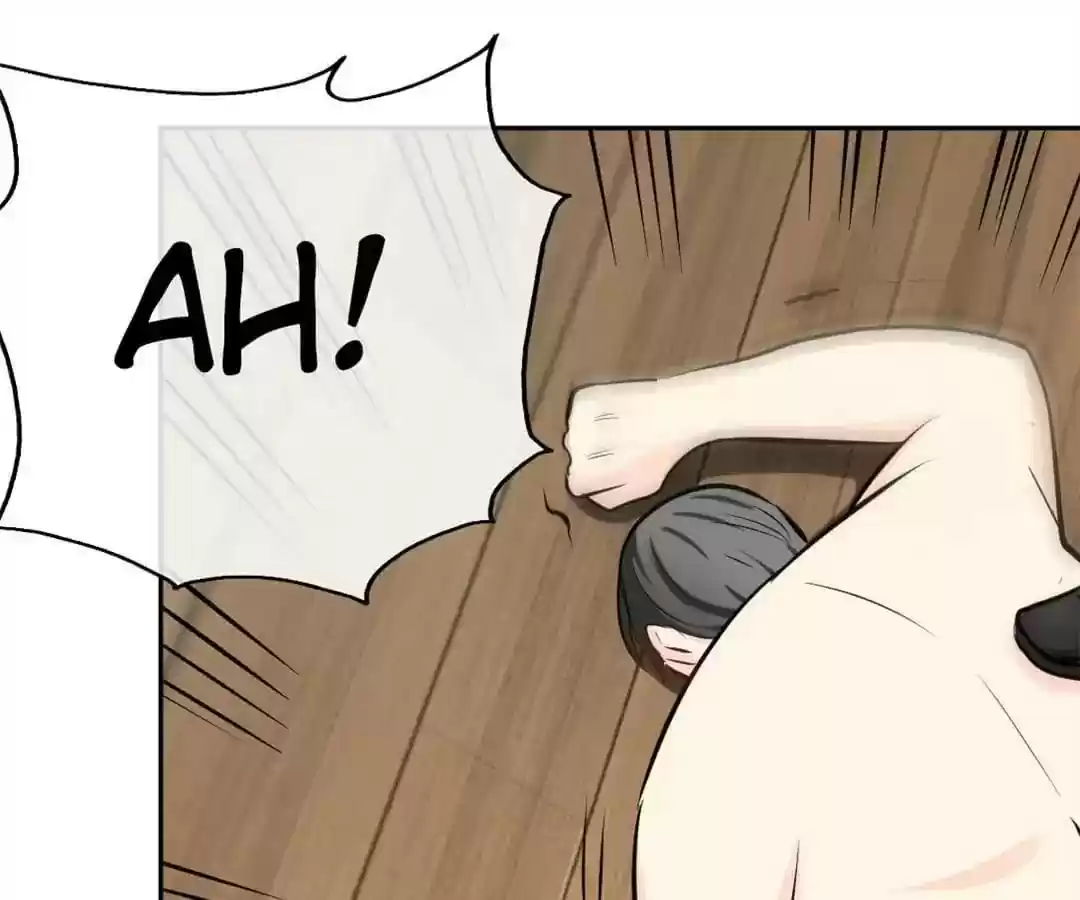 Taming The Possessive Girl Chapter 90