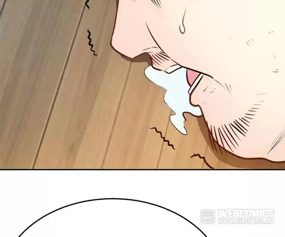 Taming The Possessive Girl Chapter 90