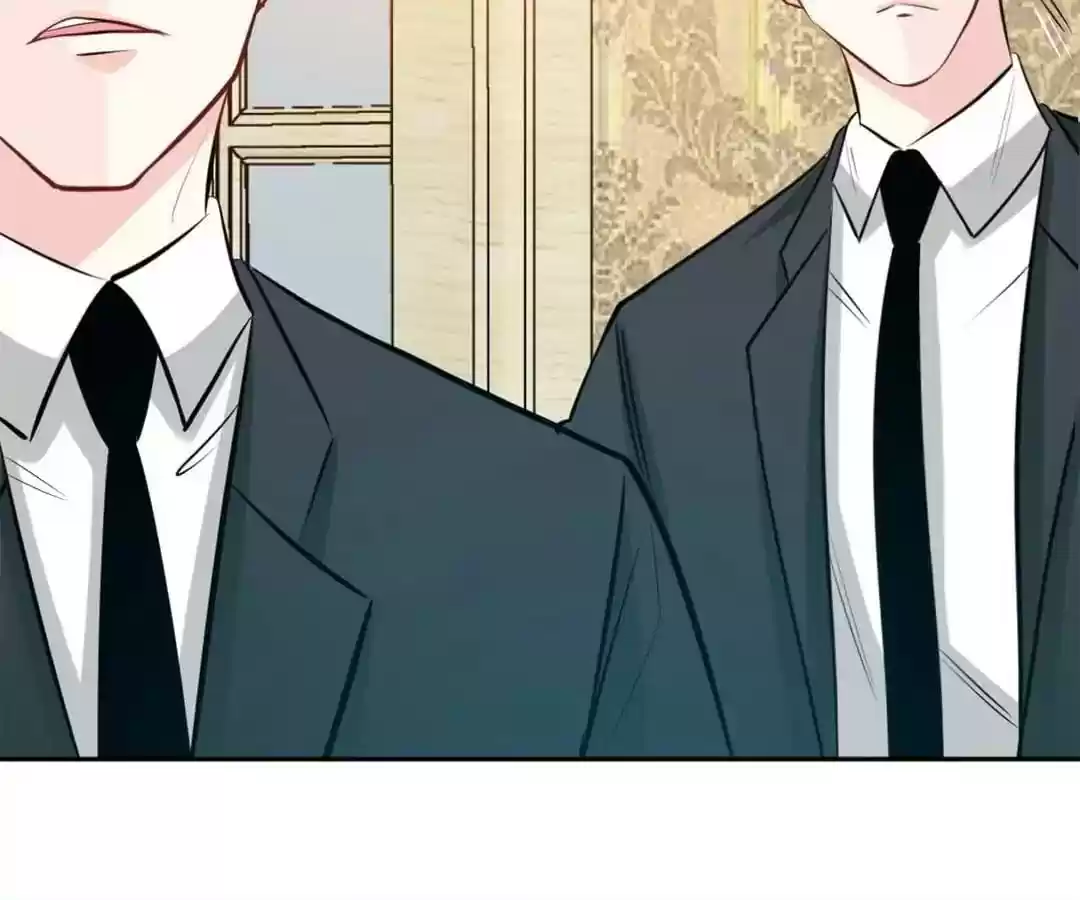 Taming The Possessive Girl Chapter 90