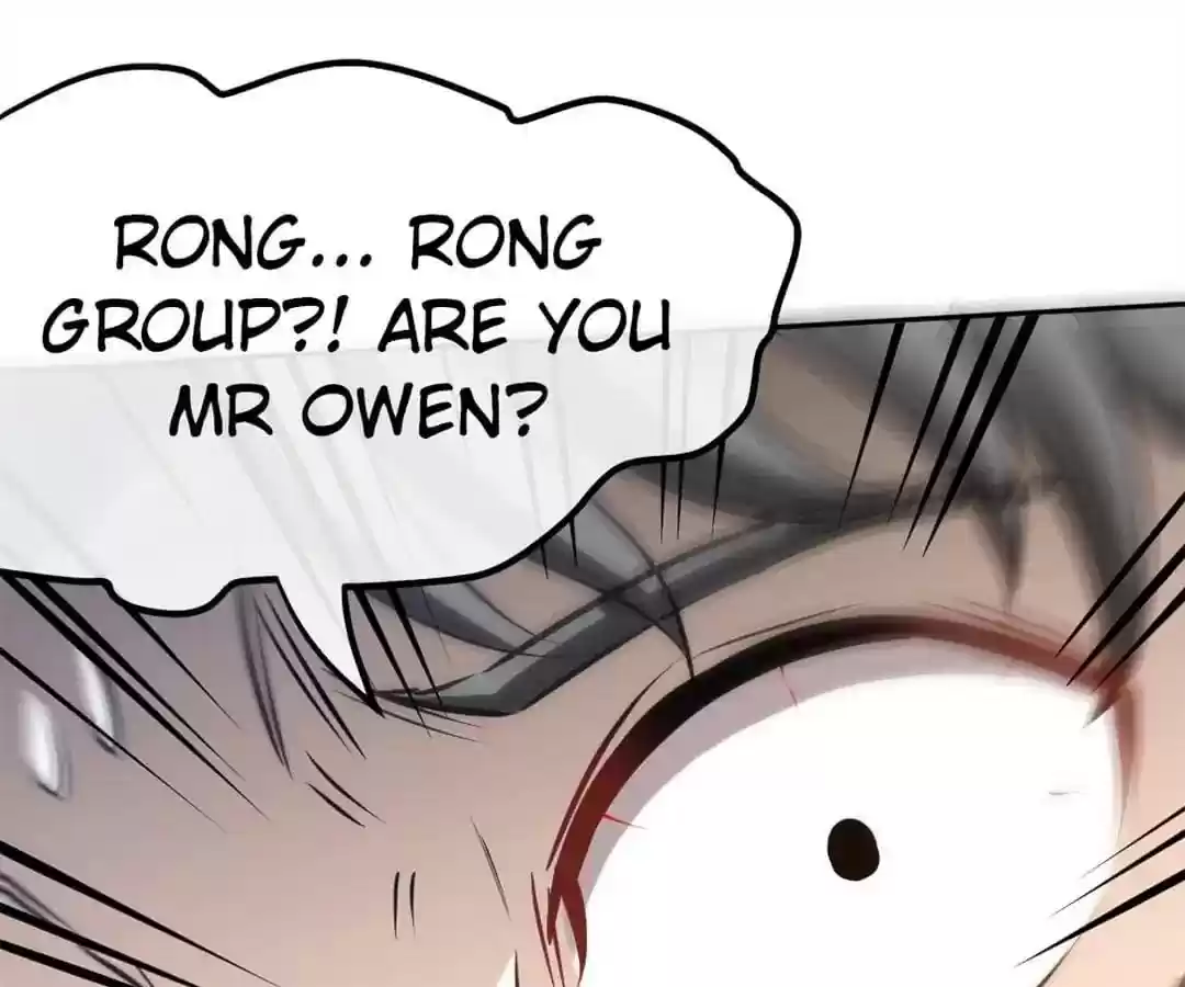 Taming The Possessive Girl Chapter 90