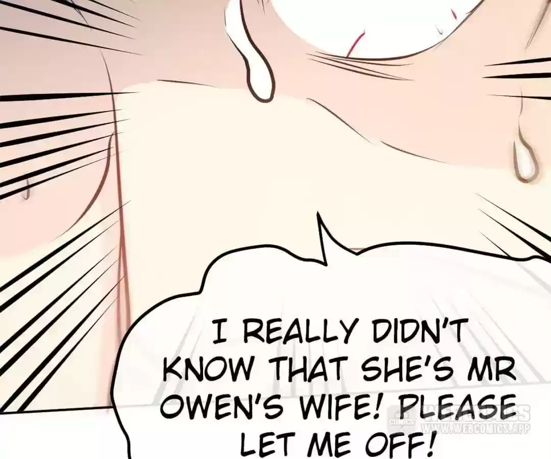 Taming The Possessive Girl Chapter 90