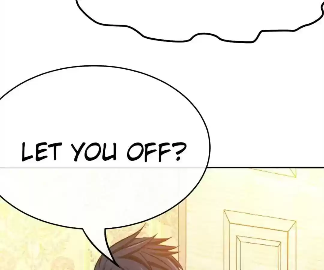 Taming The Possessive Girl Chapter 90