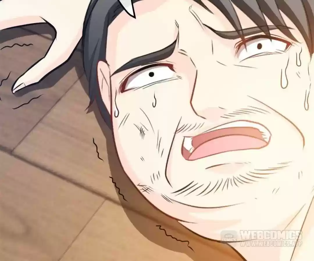 Taming The Possessive Girl Chapter 90