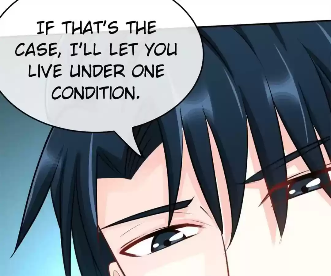 Taming The Possessive Girl Chapter 90