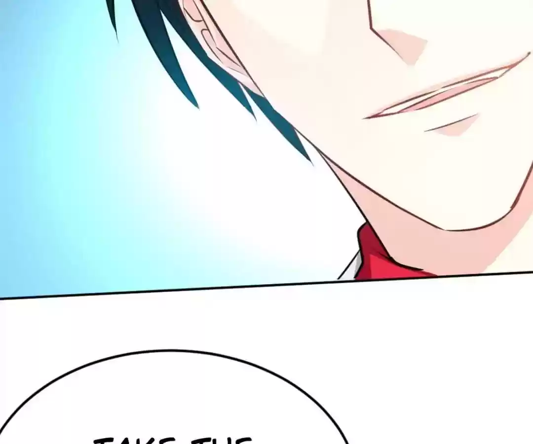 Taming The Possessive Girl Chapter 90