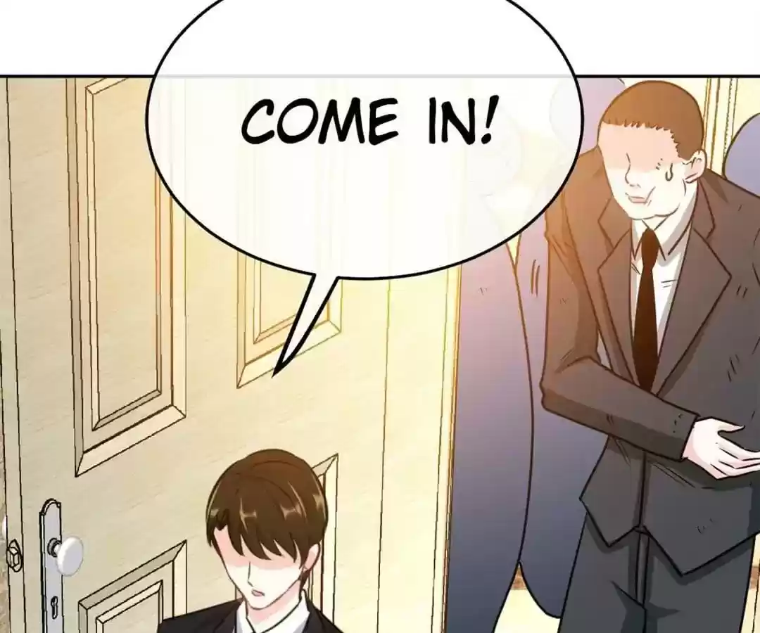 Taming The Possessive Girl Chapter 90