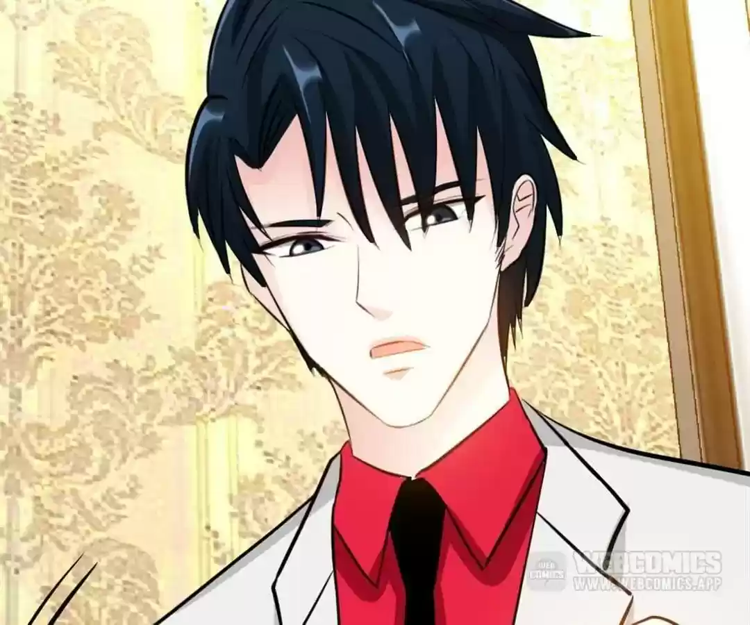 Taming The Possessive Girl Chapter 90