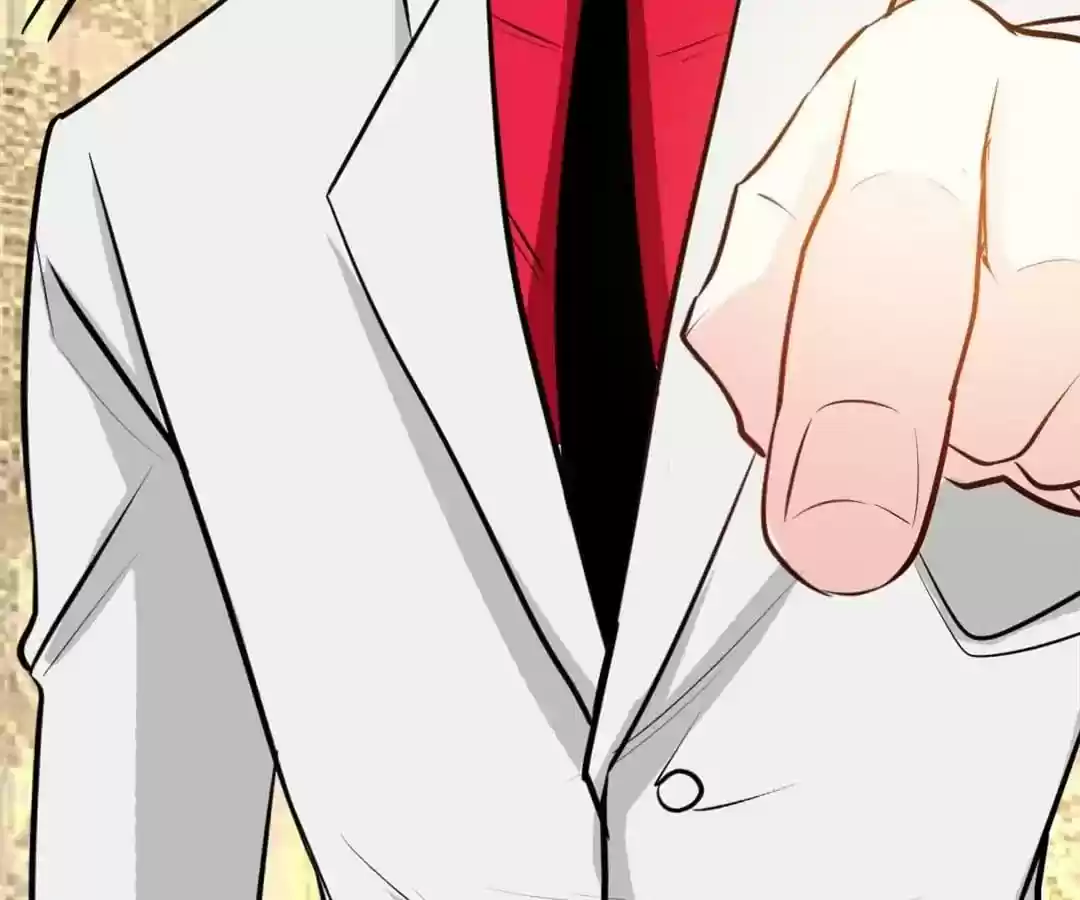 Taming The Possessive Girl Chapter 90