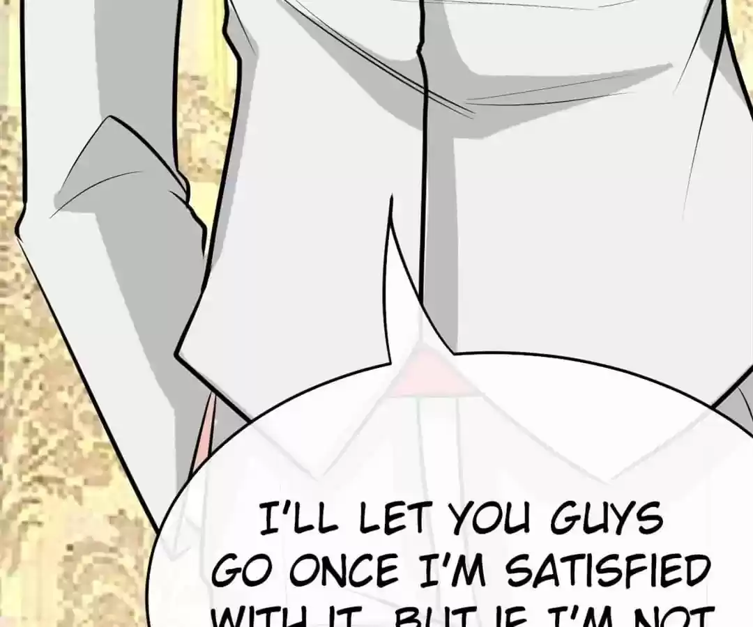 Taming The Possessive Girl Chapter 90