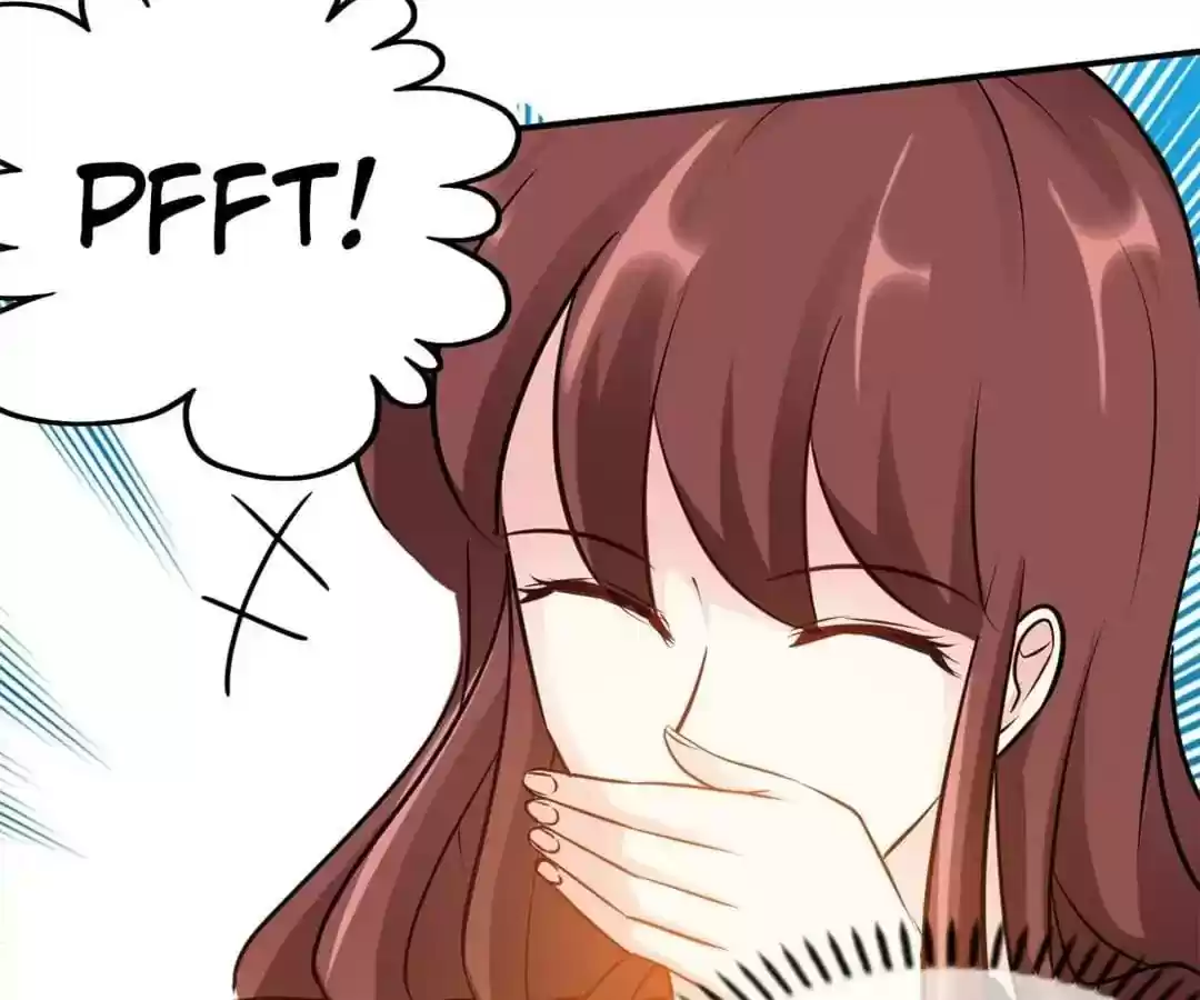 Taming The Possessive Girl Chapter 90