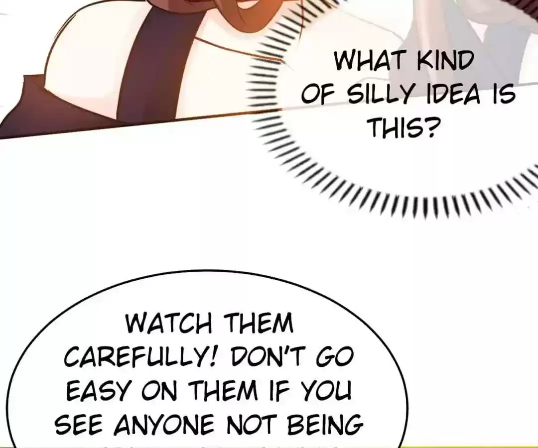 Taming The Possessive Girl Chapter 90