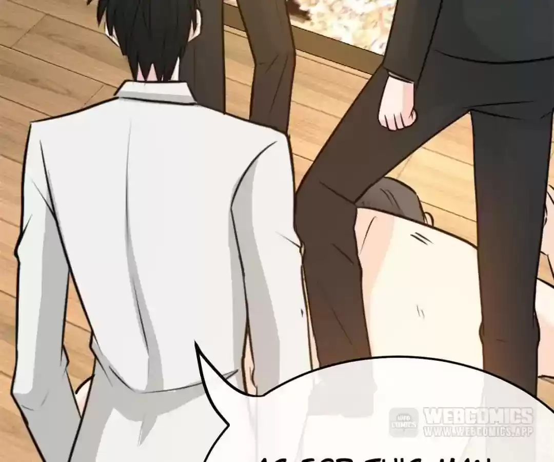 Taming The Possessive Girl Chapter 90