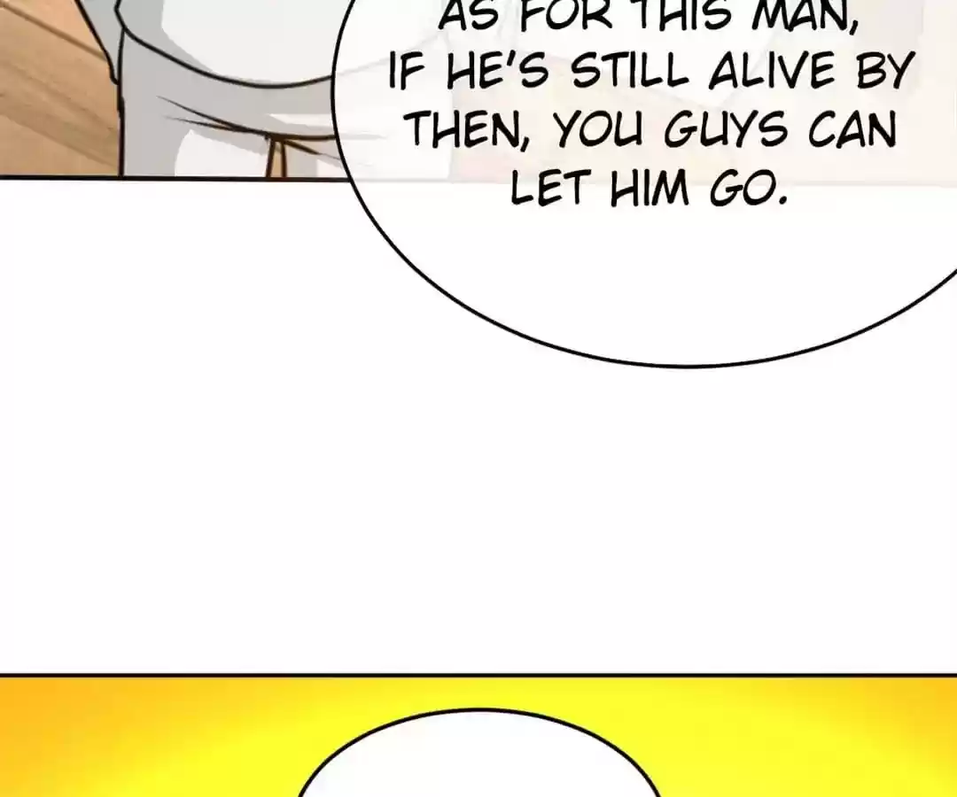 Taming The Possessive Girl Chapter 90